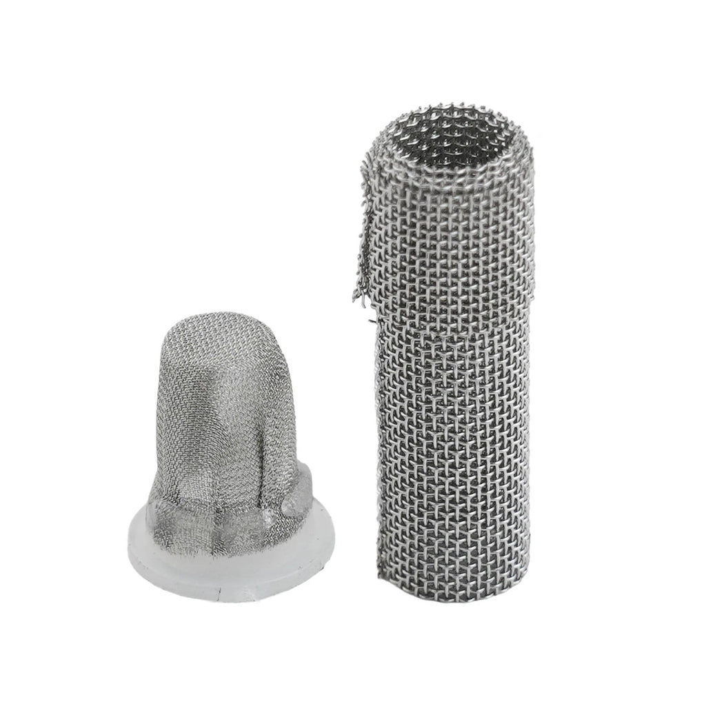 Seal & Filter Kits for Eberspacher Hydronic Systems (2010–2023)