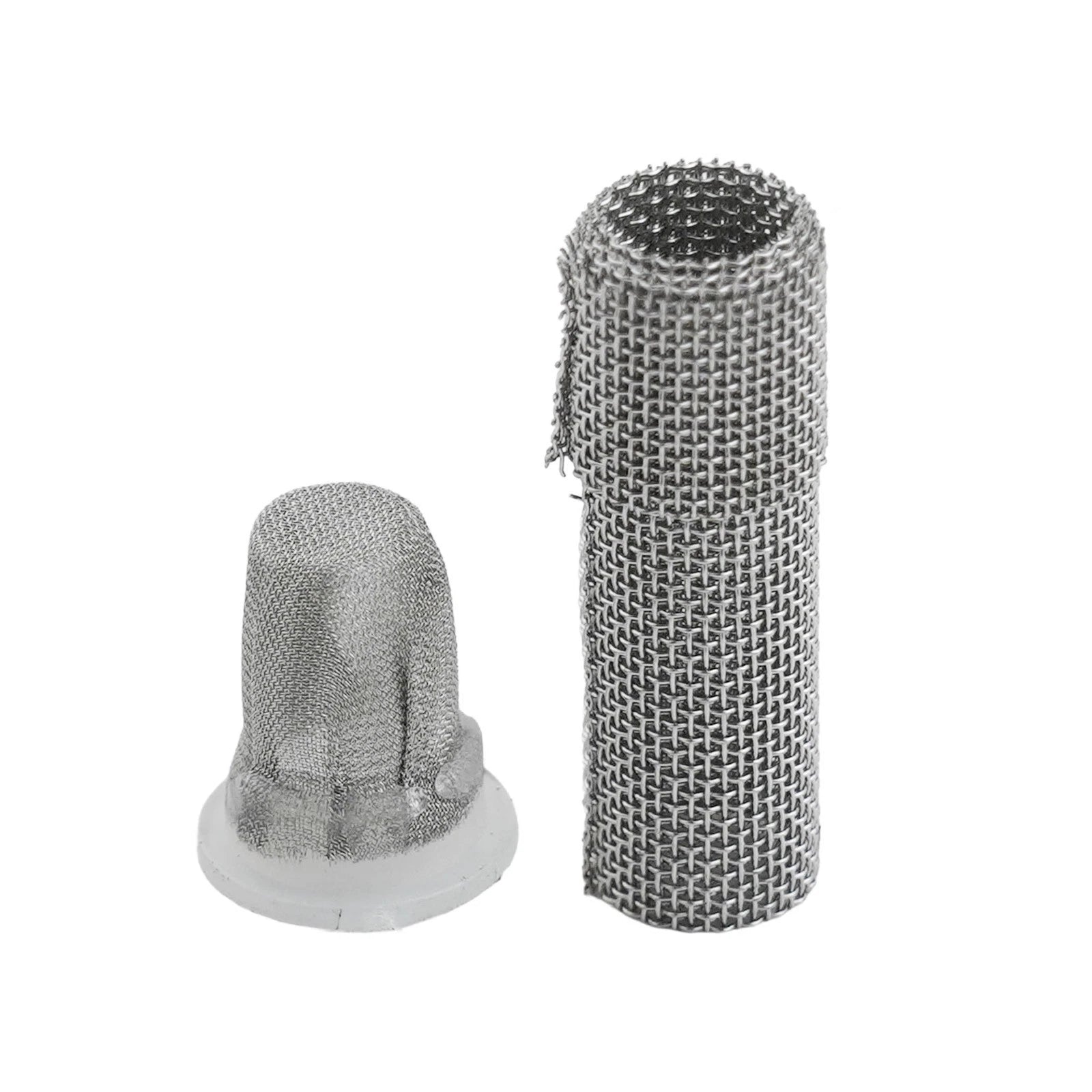 Seal & Filter Kits for Eberspacher Hydronic Systems (2010–2023)