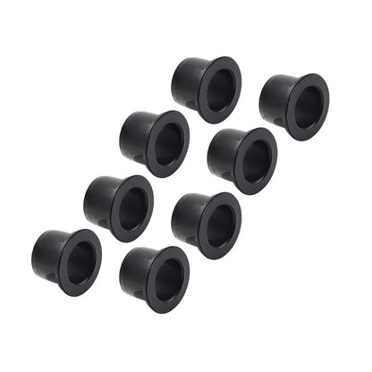 8pcs Upper Lower A-Arm Short Bushing for Kawasaki Teryx 750 4X4