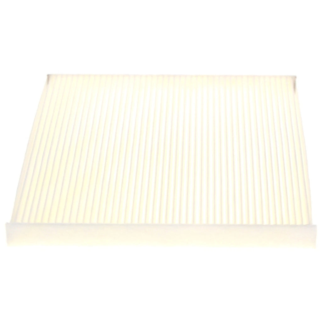 Bosch Cabin Air Filter for Kia Optima (2011–2015)