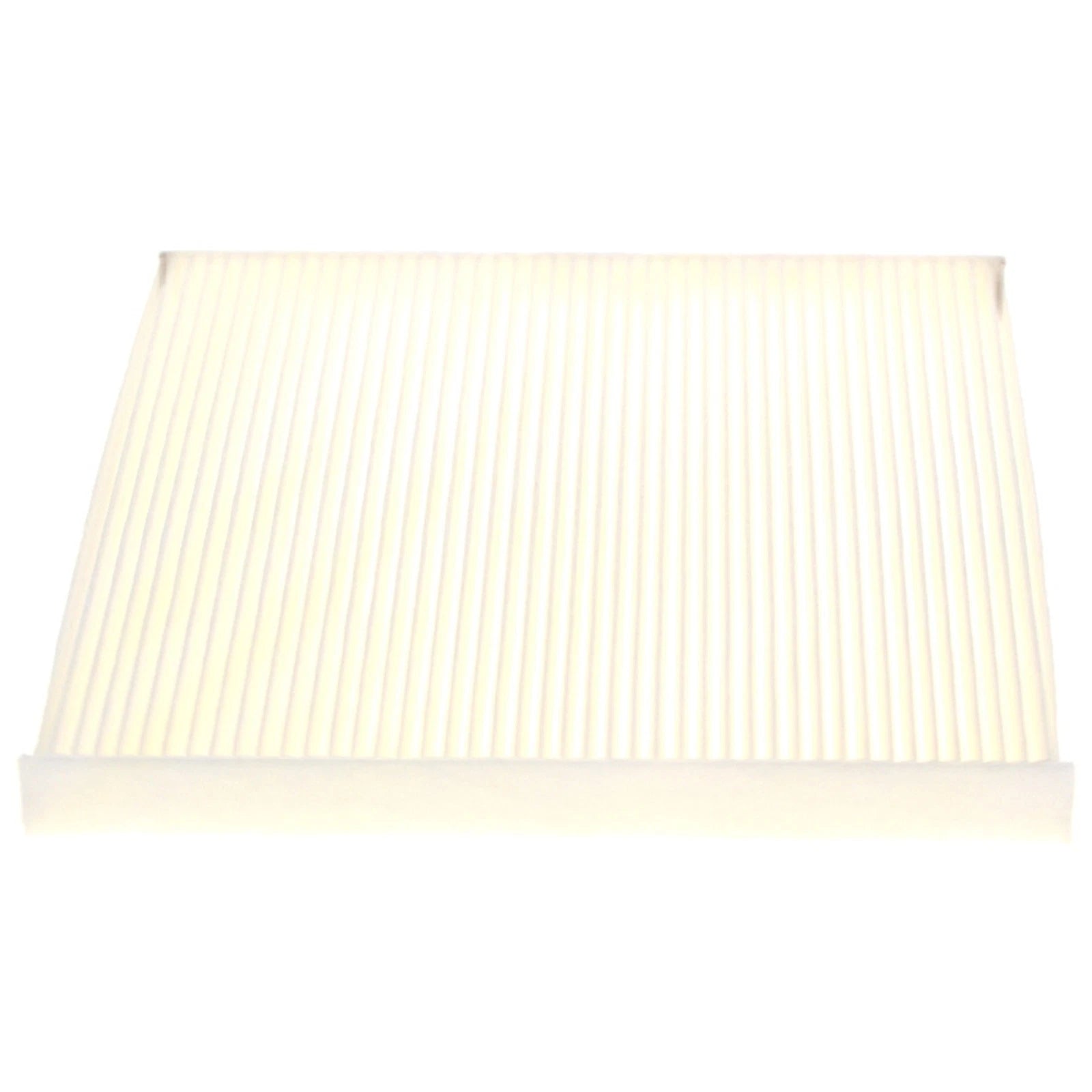 Bosch Cabin Air Filter for Kia Optima (2011–2015)
