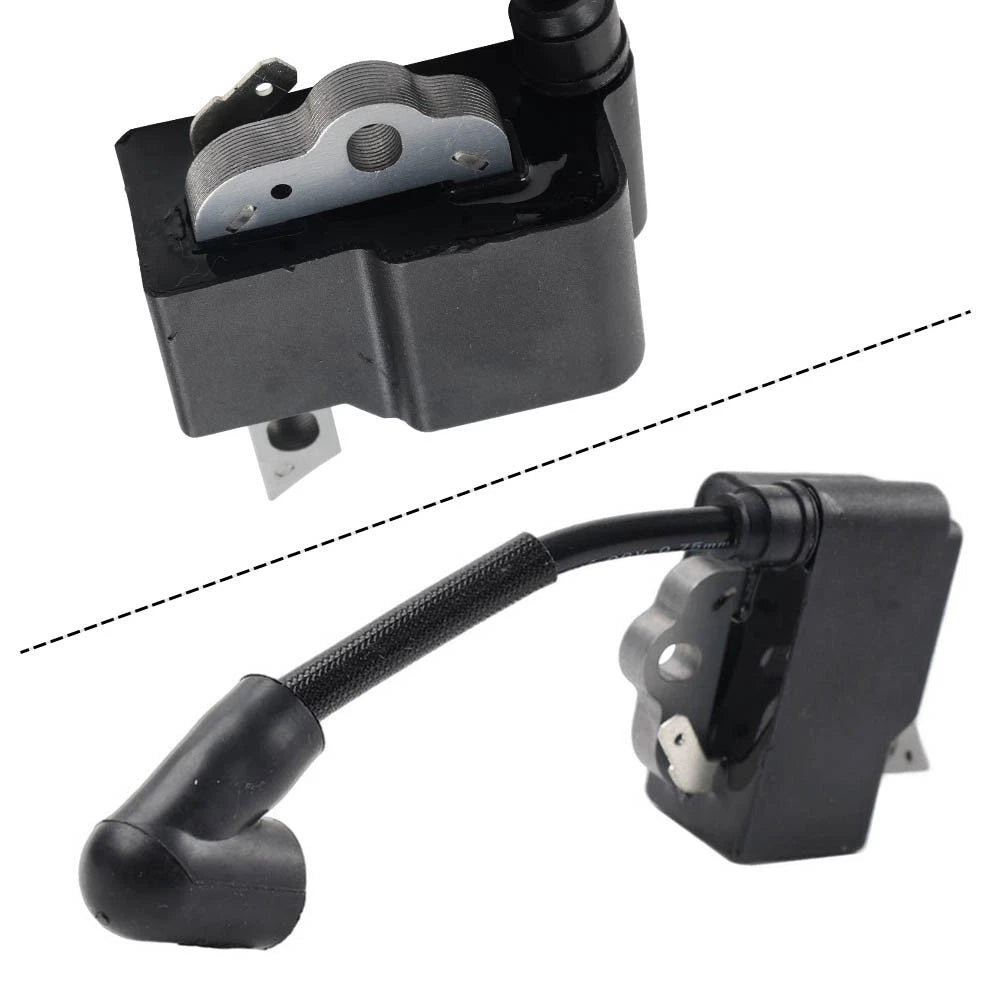 Ignition Coil for Echo Shindaiwa CS-352 CS-353ES 340S