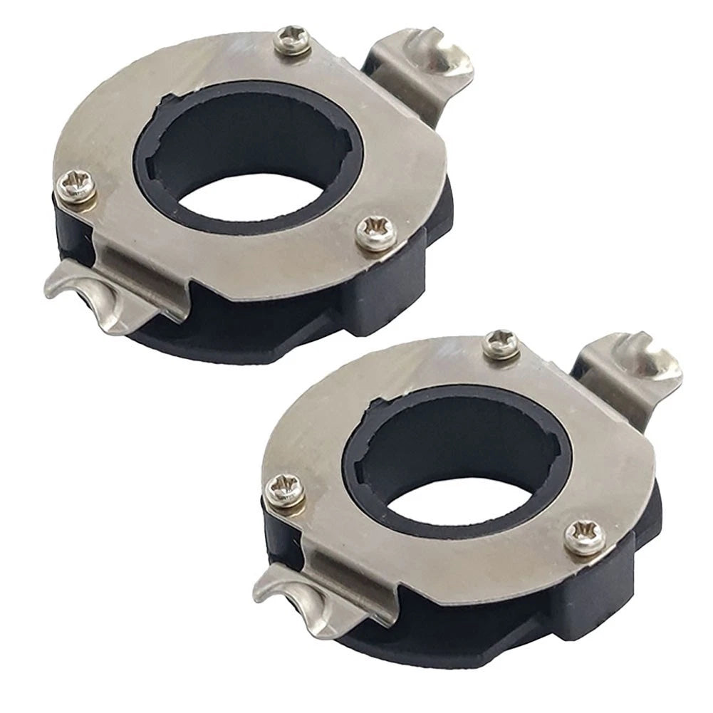 H7 LED Socket Adapter for Geely Sagitar LAVIDA
