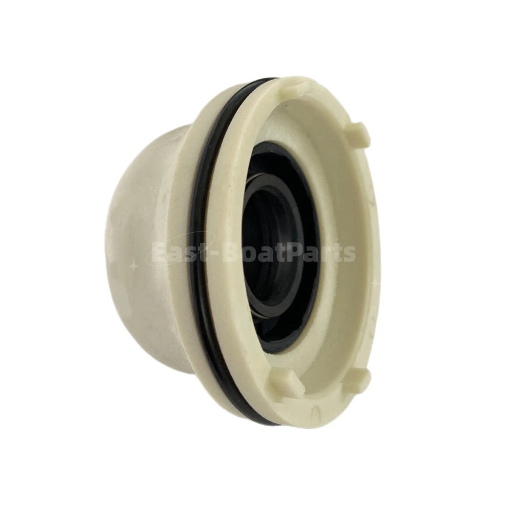 Oil Seal Carrier Assembly for Mercury 90/100/115/150 HP (8M0057748)