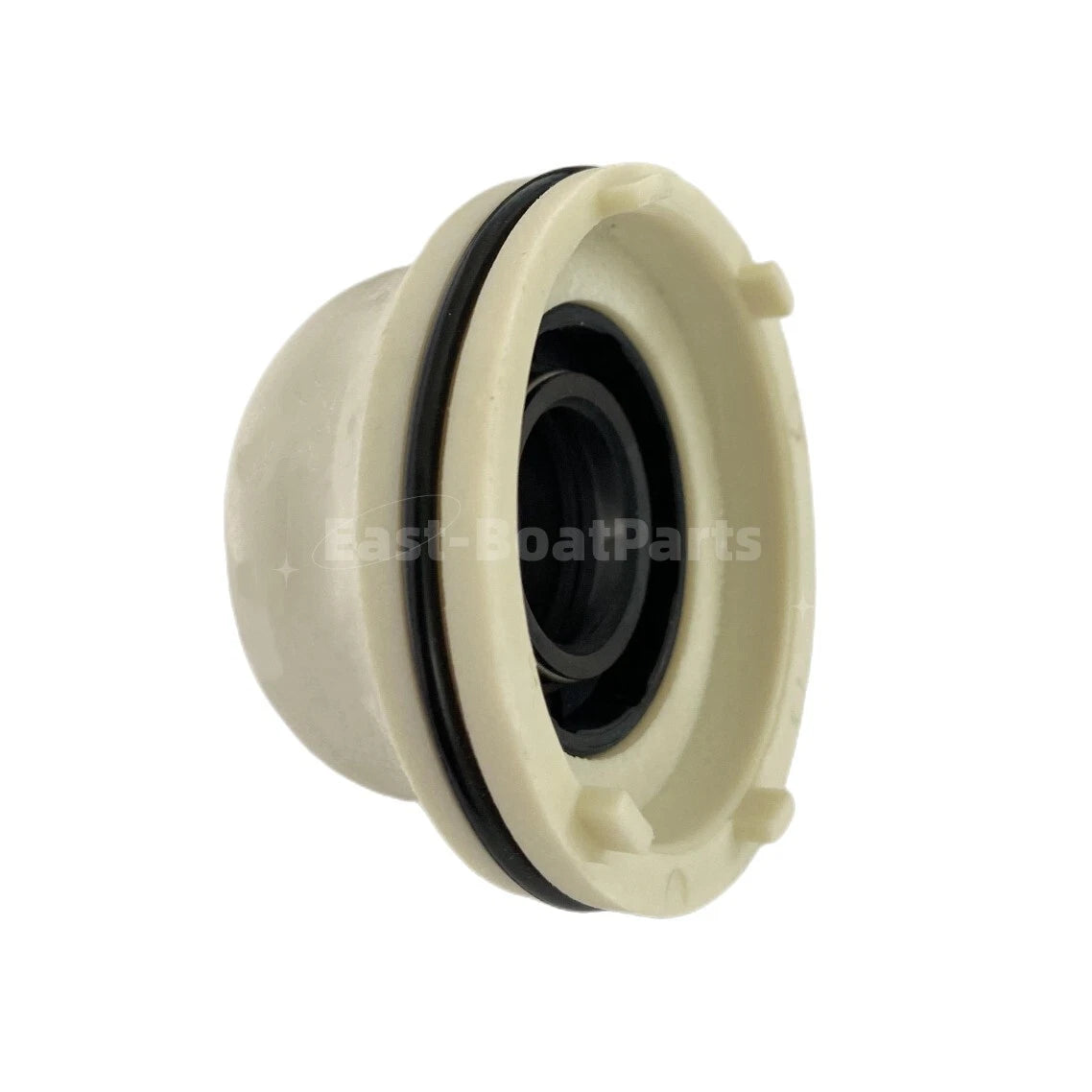 Oil Seal Carrier Assembly for Mercury 90/100/115/150 HP (8M0057748)