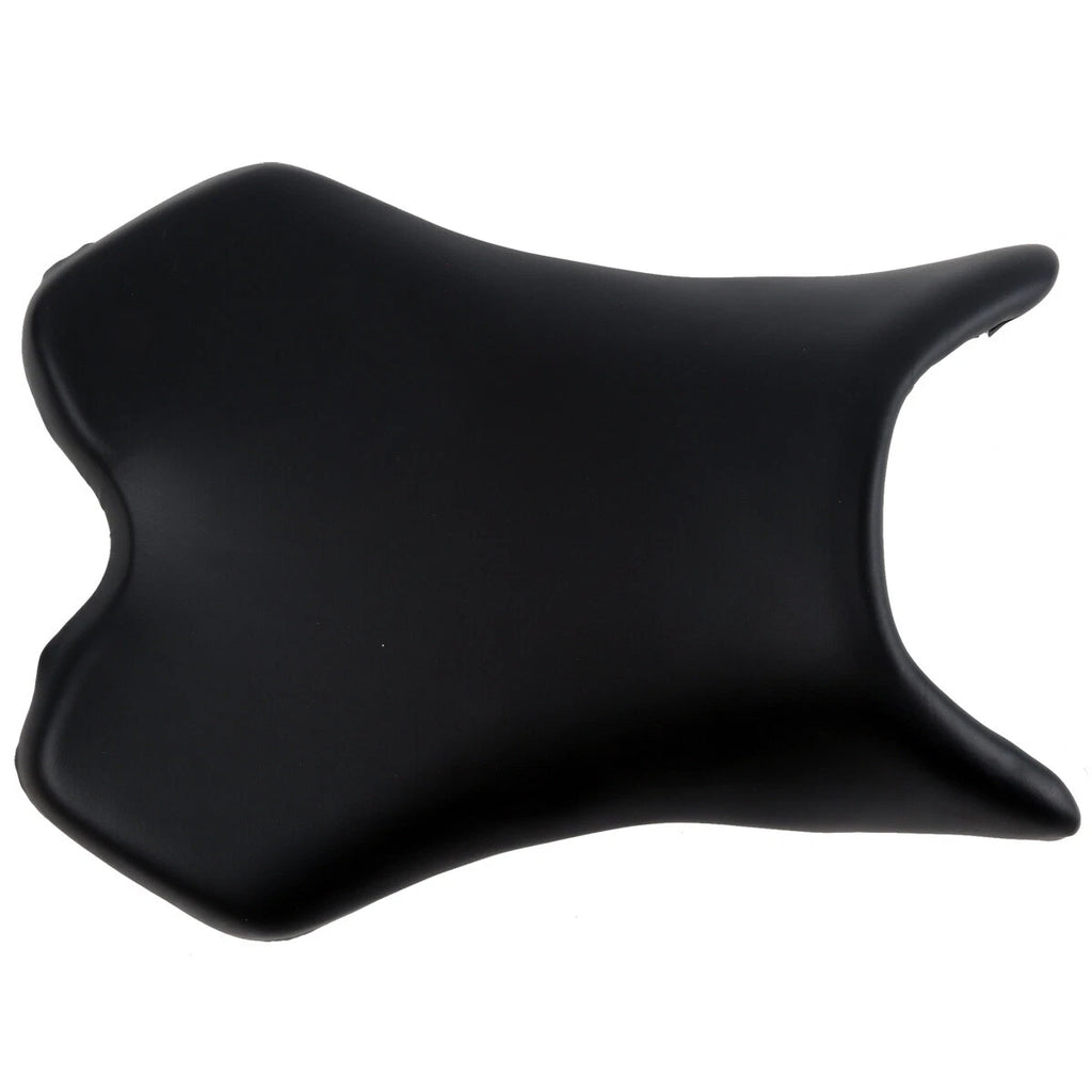 Front Driver Seat for Yamaha YZF R1 (2004–2020)