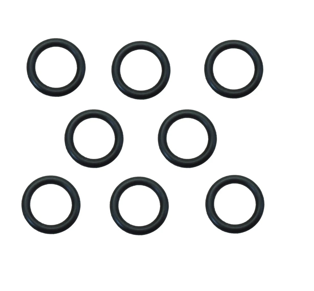 O-Ring Seal for OMC Evinrude Johnson Motors (3855081, 0332681, 0777518, 18-7145, 81080)