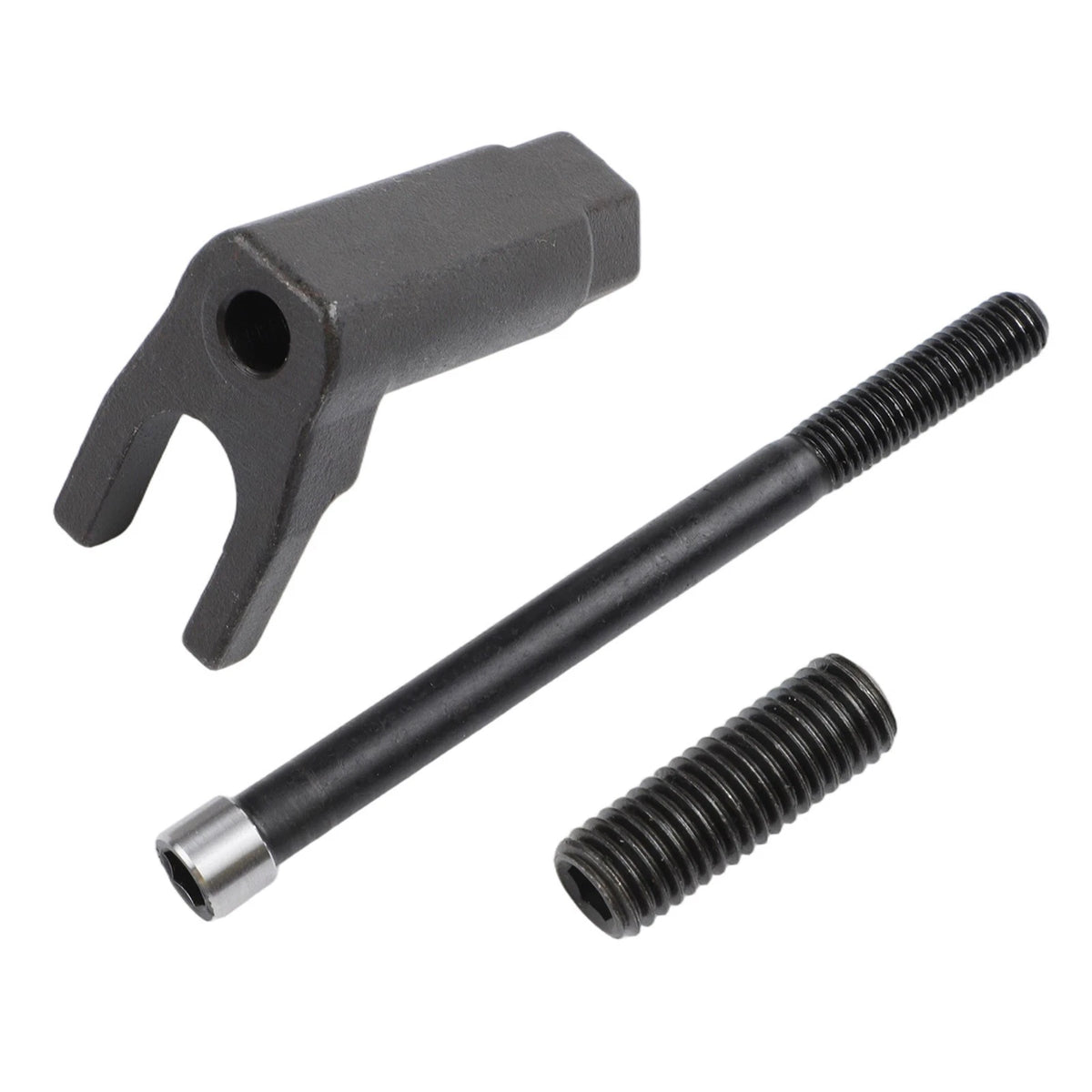3X Diesel Injector Puller Tool Kit for Wide Diesel Engine Use
