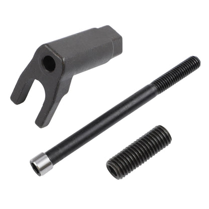 3X Diesel Injector Puller Tool Kit for Wide Diesel Engine Use