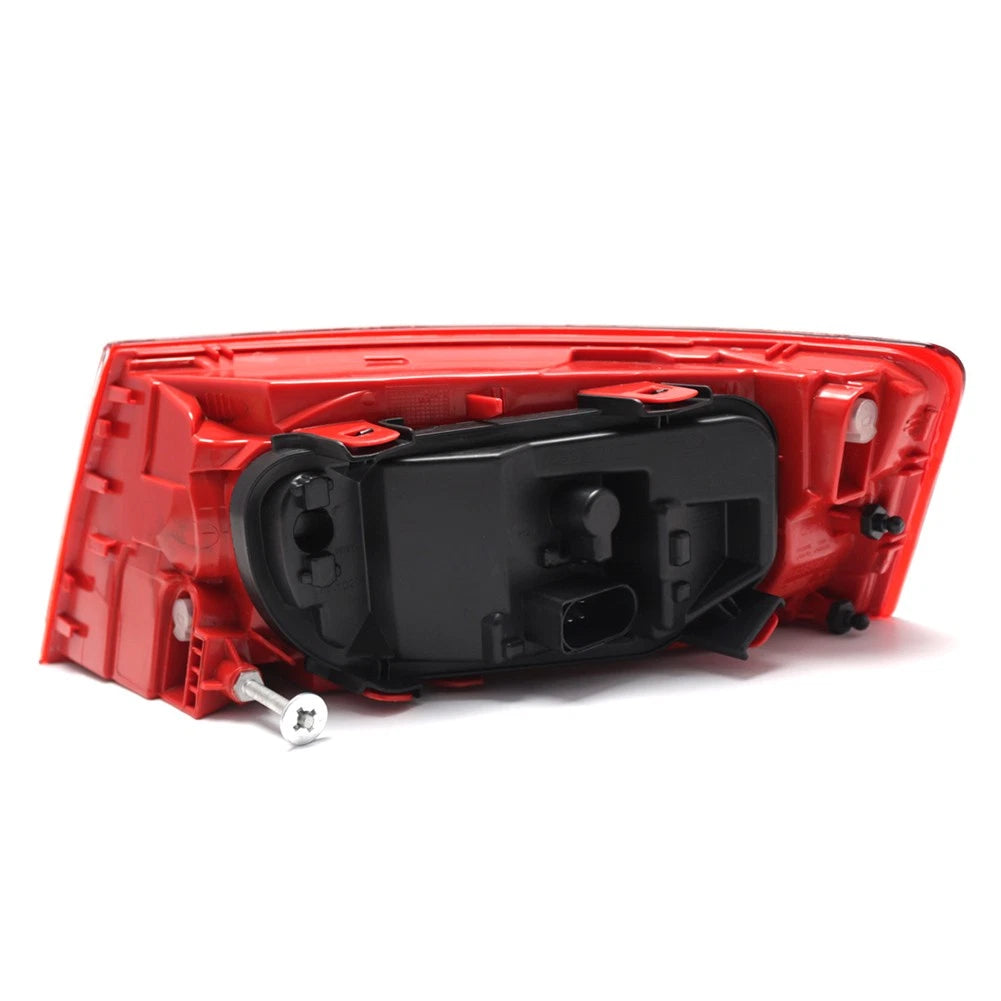Outer Tail Indicator Light for Audi A6 S6 C6 (2005–2011)