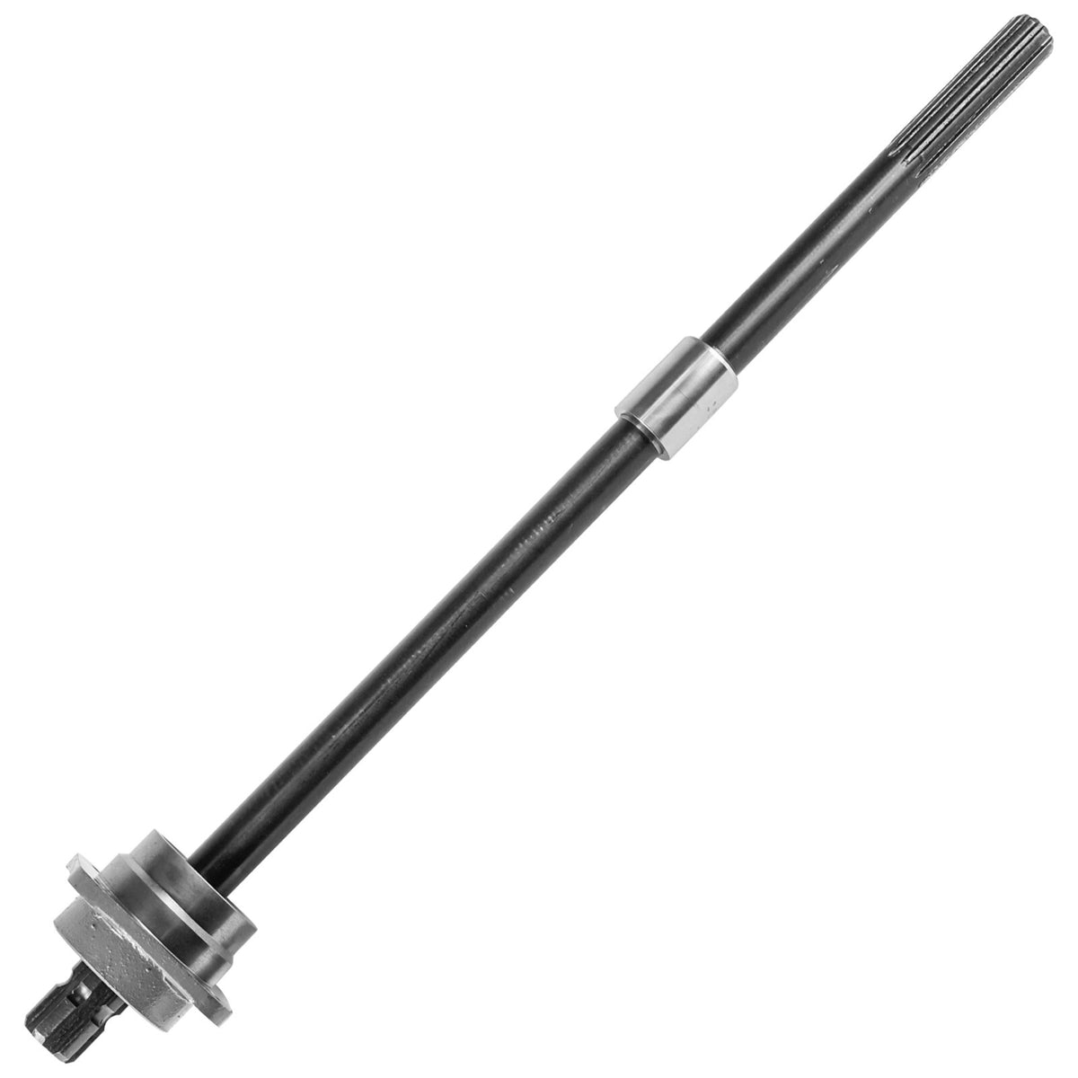 PTO Conversion Shaft Replacement for Ford New Holland Jubilee (1955–1965)