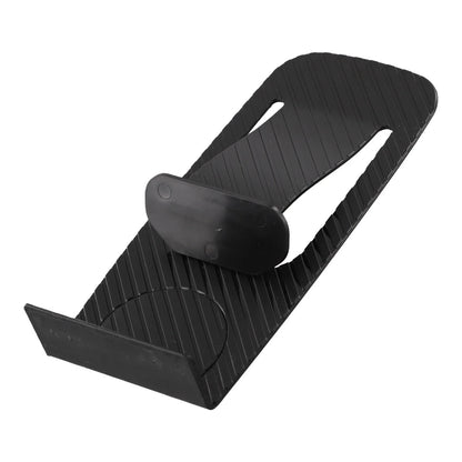 Door Stopper for Various Surfaces
