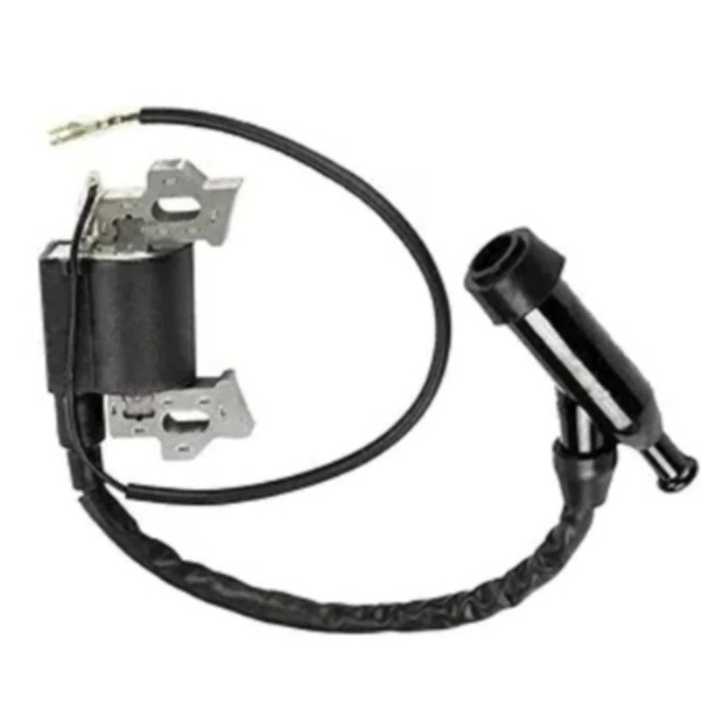 Ignition Coil for 2500 3500 (PS902500 PS903500 PS9C3501)