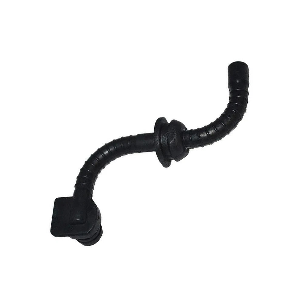 Oil Hose for MS181 (2010–2023)