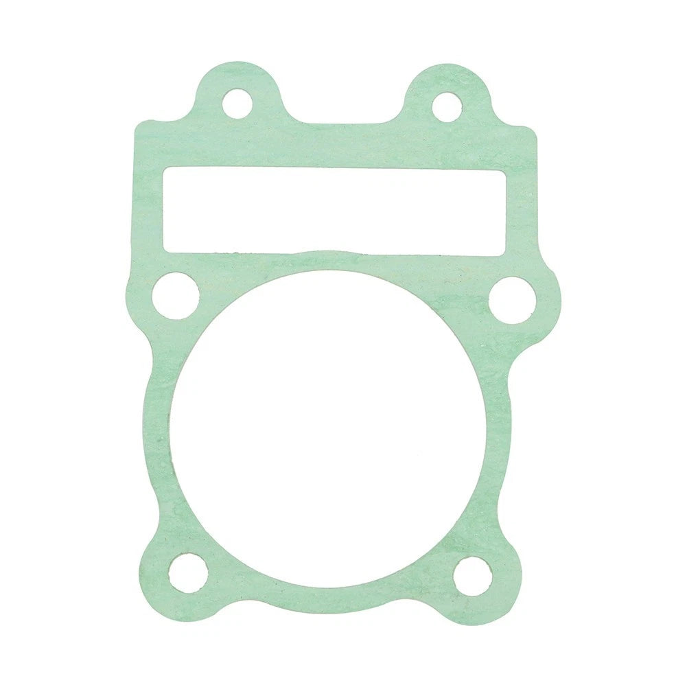 Cylinder Assembly Engine Overhaul Kit for Motorcycle