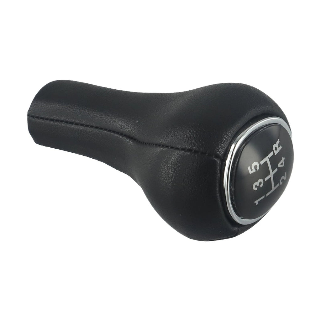Enhanced Performance Gear Knob for Ford Focus I MK1 (1998–2004)