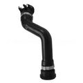 Replacement Intake Duct for Mini Cooper (2002–2023) 11157607779