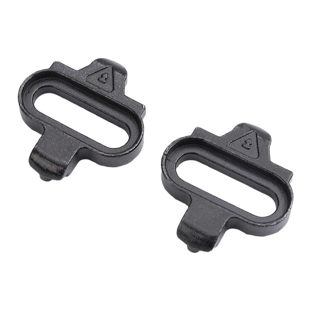 Clipless Pedal Fixing Pads for Mountain Bike