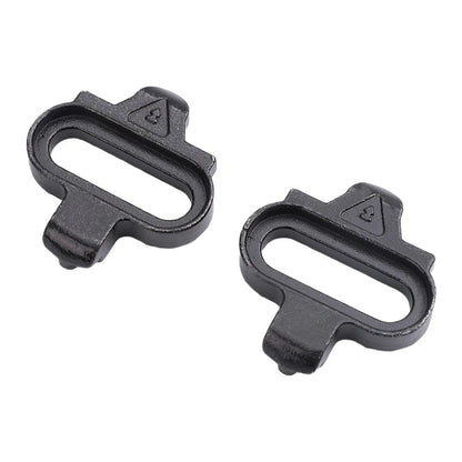Clipless Pedal Fixing Pads for Mountain Bike