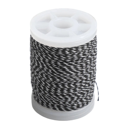 120m Serving Thread Bowstring Line for Kites (Strong 34 Lbs)
