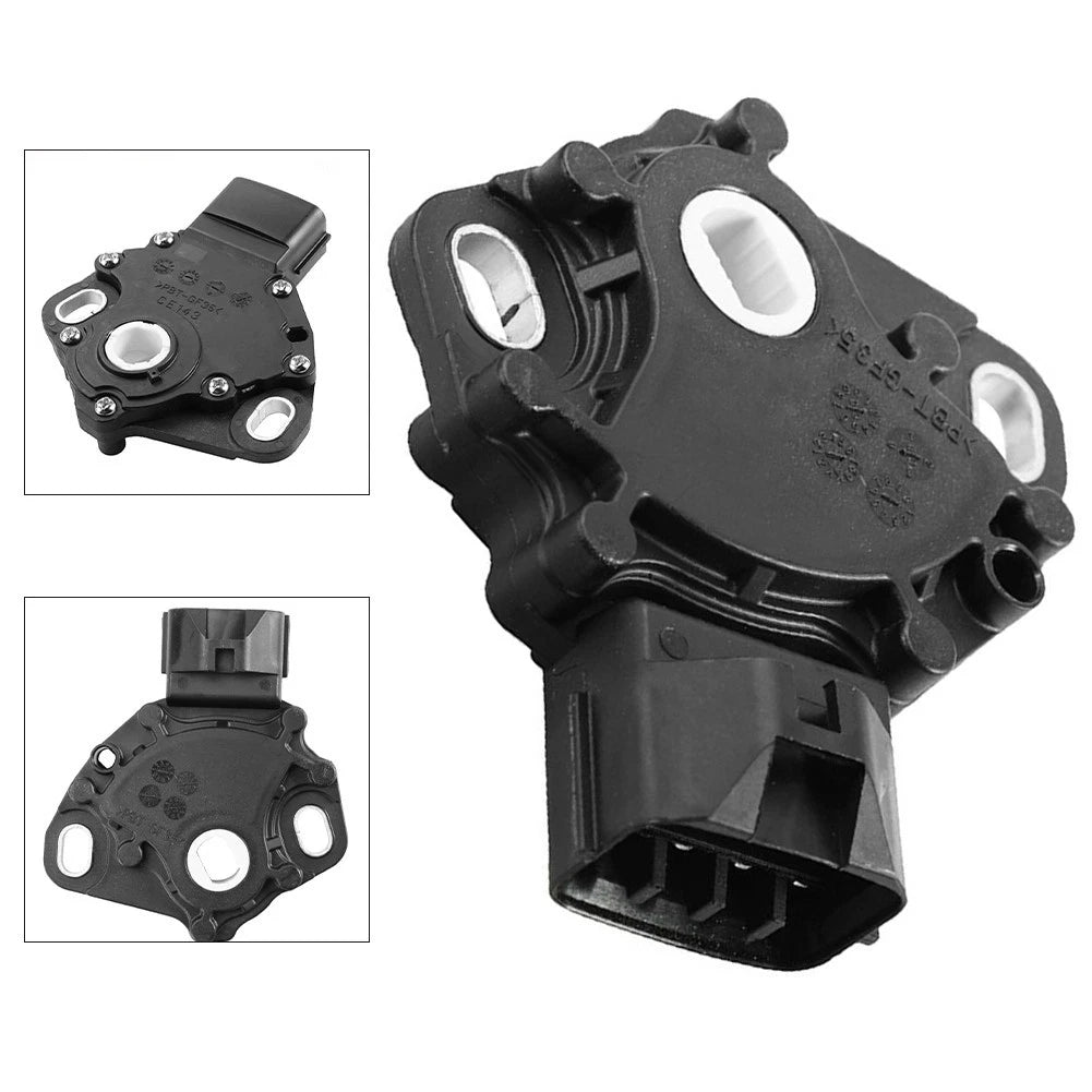 Neutral Gear Switch Assembly for Nissan Versa