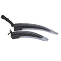 Mudguard for 700c Wheels (Extended Design)