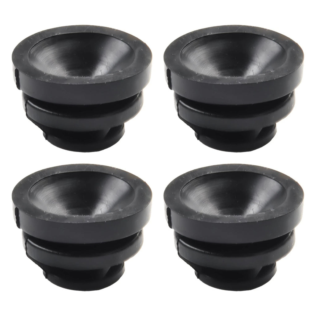 P30110238 Replacement Engine Accessory for Car