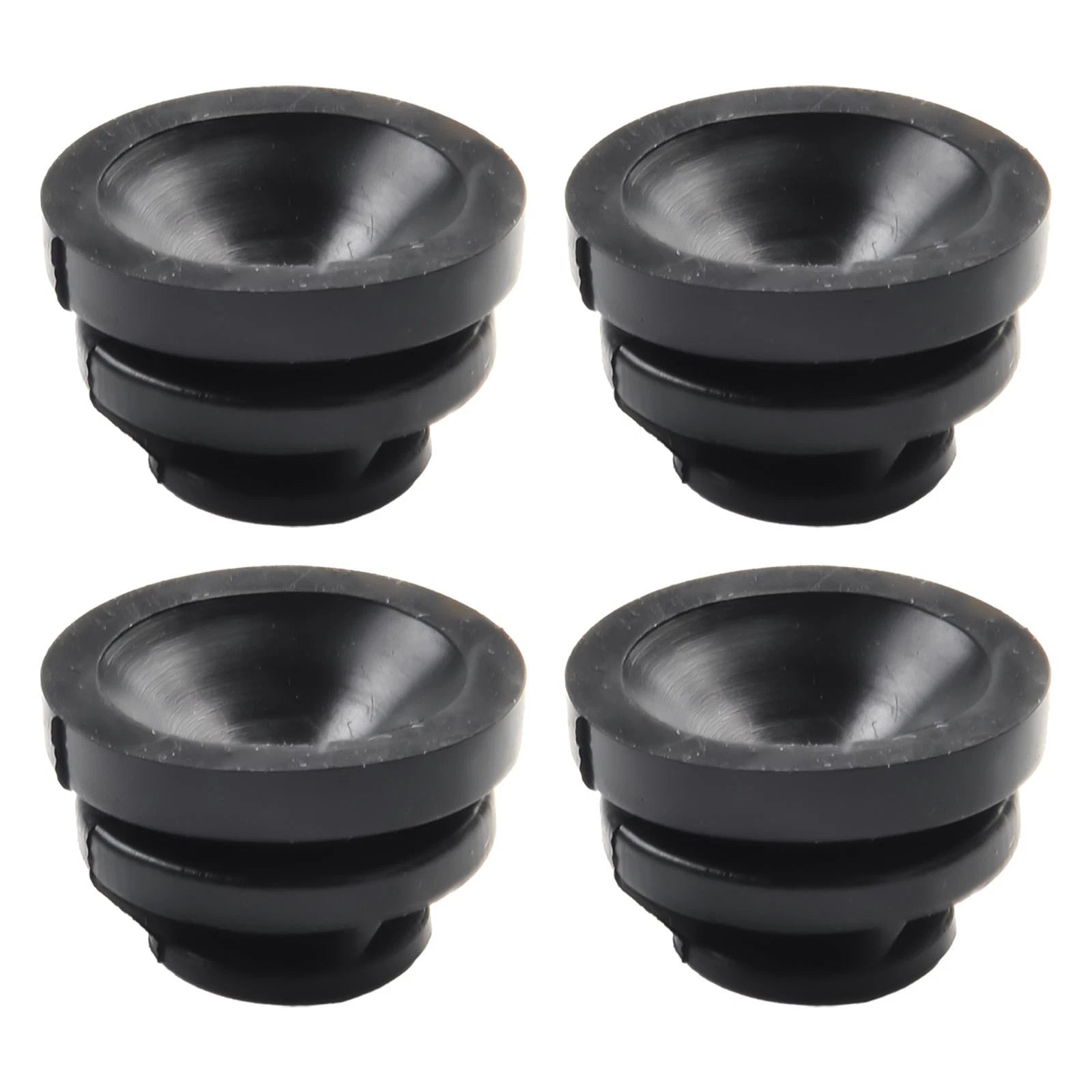 P30110238 Replacement Engine Accessory for Car