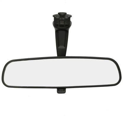 Interior Rear View Mirror 68297610AA for Jeep Wrangler JL Gladiator (2018–2022)