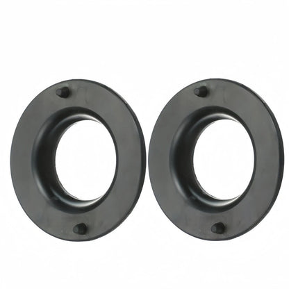 Rear Upper Spring Insulator for Ford Flex, Explorer (2009–2019)