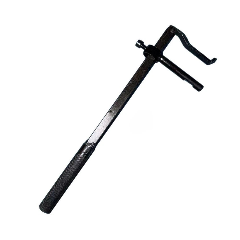 Fork Seal Tool for Motorcycle Front Fork Oil Seal Replacement