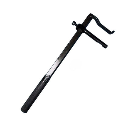 Fork Seal Tool for Motorcycle Front Fork Oil Seal Replacement