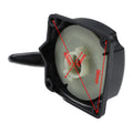 Recoil Pull Starter for 33cc 43cc 52cc 62cc Engines (Durable)