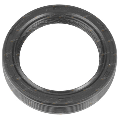 Crankshaft Front Seal for Audi 200T C3 5cyl 2.2L MC (1985–1991)