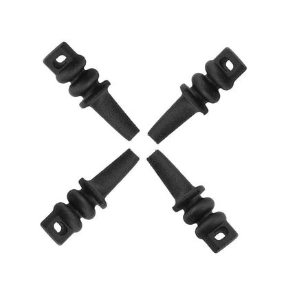 4Pcs Gimbal Damping Balls for DJI FPV A