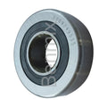 Roller for Linde Forklift (0009249533, 9249533)