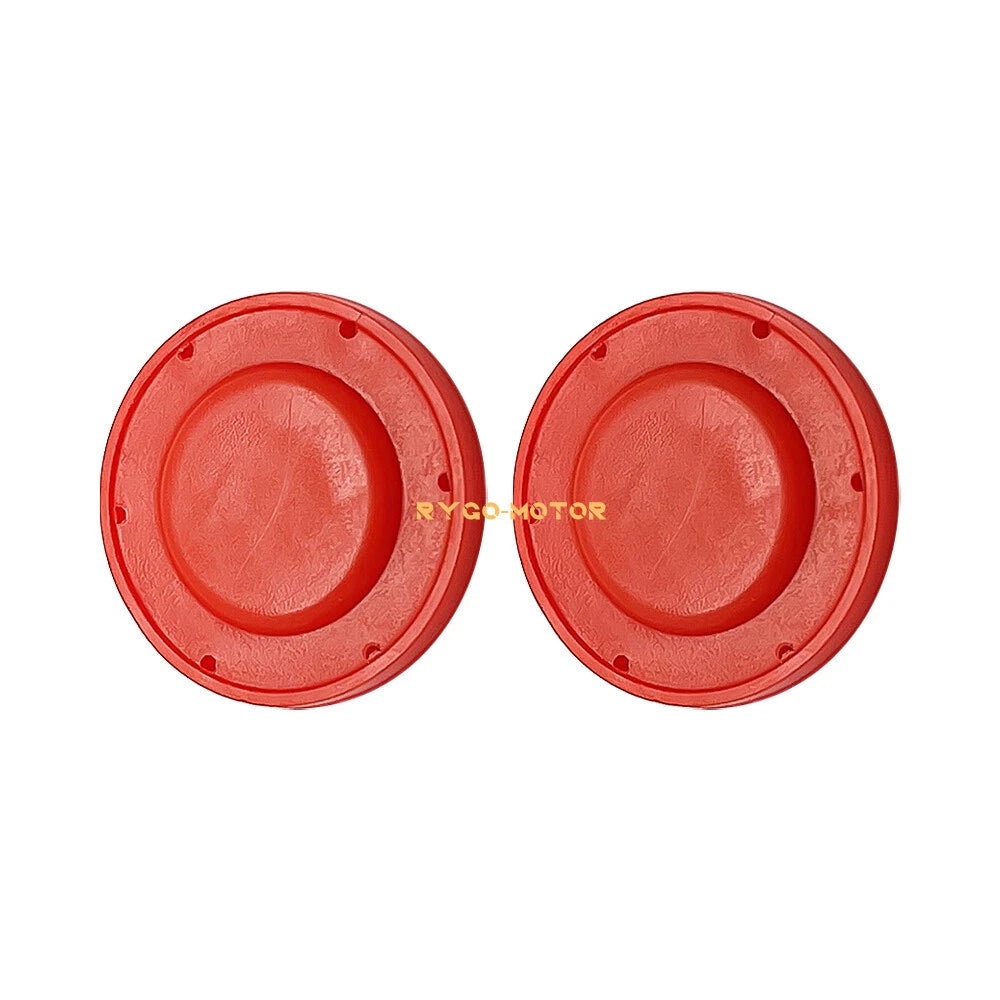 2X Start Stop Switch Button for SeaDoo XP GTI GSX GTX SPX RX SPI GS GSI HX LRV