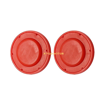 2X Start Stop Switch Button for SeaDoo XP GTI GSX GTX SPX RX SPI GS GSI HX LRV