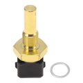 Engine Coolant Temperature Sensor for Audi Volkswagen Water Temperature (2000–2015)