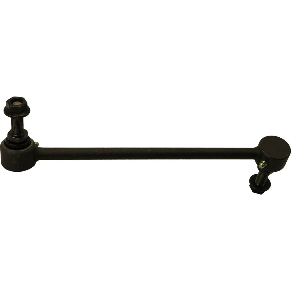 Set of 2 Front Sway Bar Links for Chevy Malibu (2016–2025)