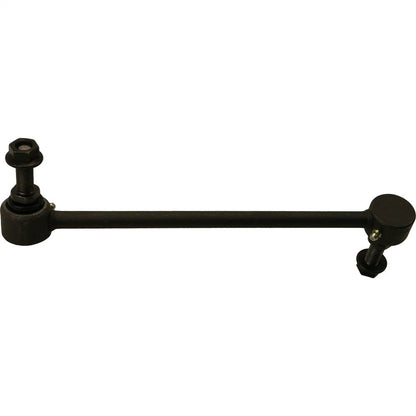 Set of 2 Front Sway Bar Links for Chevy Malibu (2016–2025)