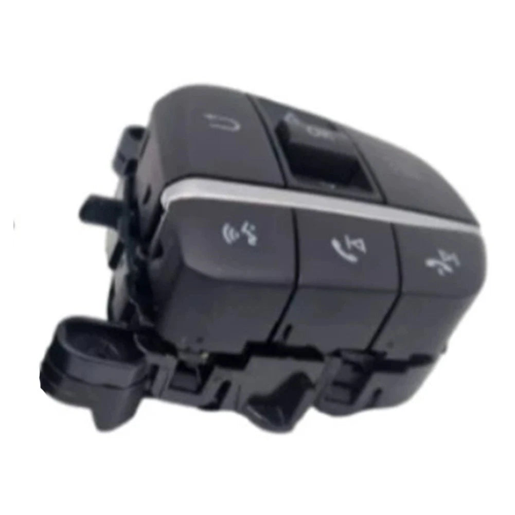 Steering Control Switch for Ford Focus, Fiesta (2013)