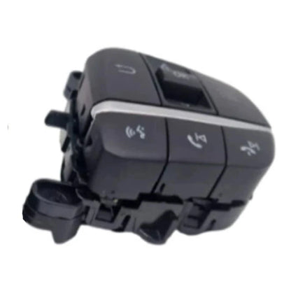 Steering Control Switch for Ford Focus, Fiesta (2013)
