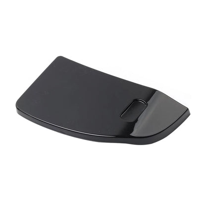 Left Inner Speedometer Fairing Media Door for Harley Touring Street Glide (2014–2023)