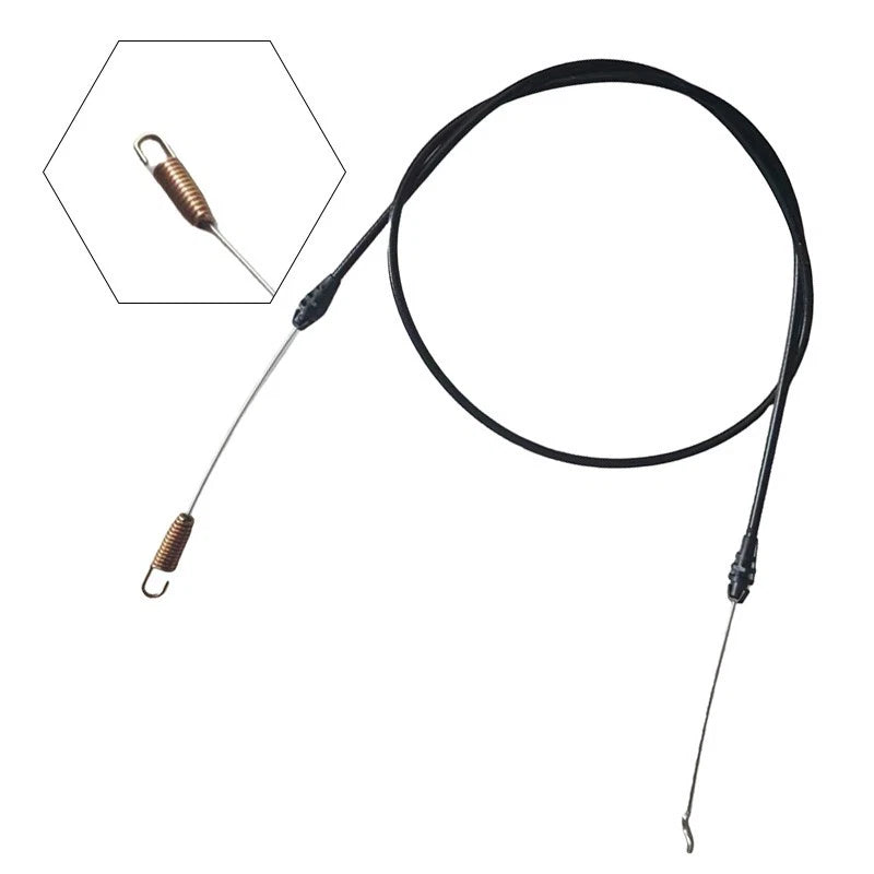 Pull Wire for Forward Cable for 74604504, 94604506 (Compatible Models)