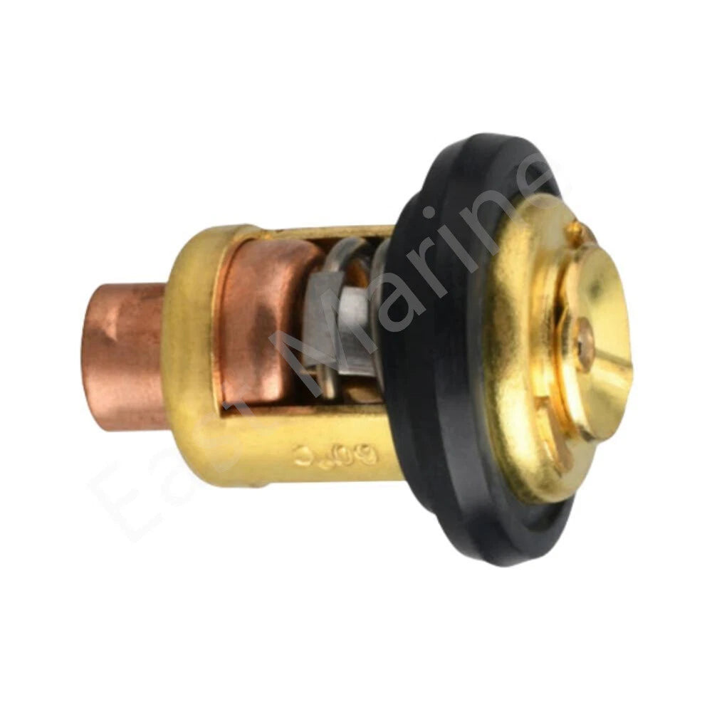 Thermostat for Honda BF 8 9.9 15 20 25 30 40 50 60 100 200 225 (19300-ZW9-003)