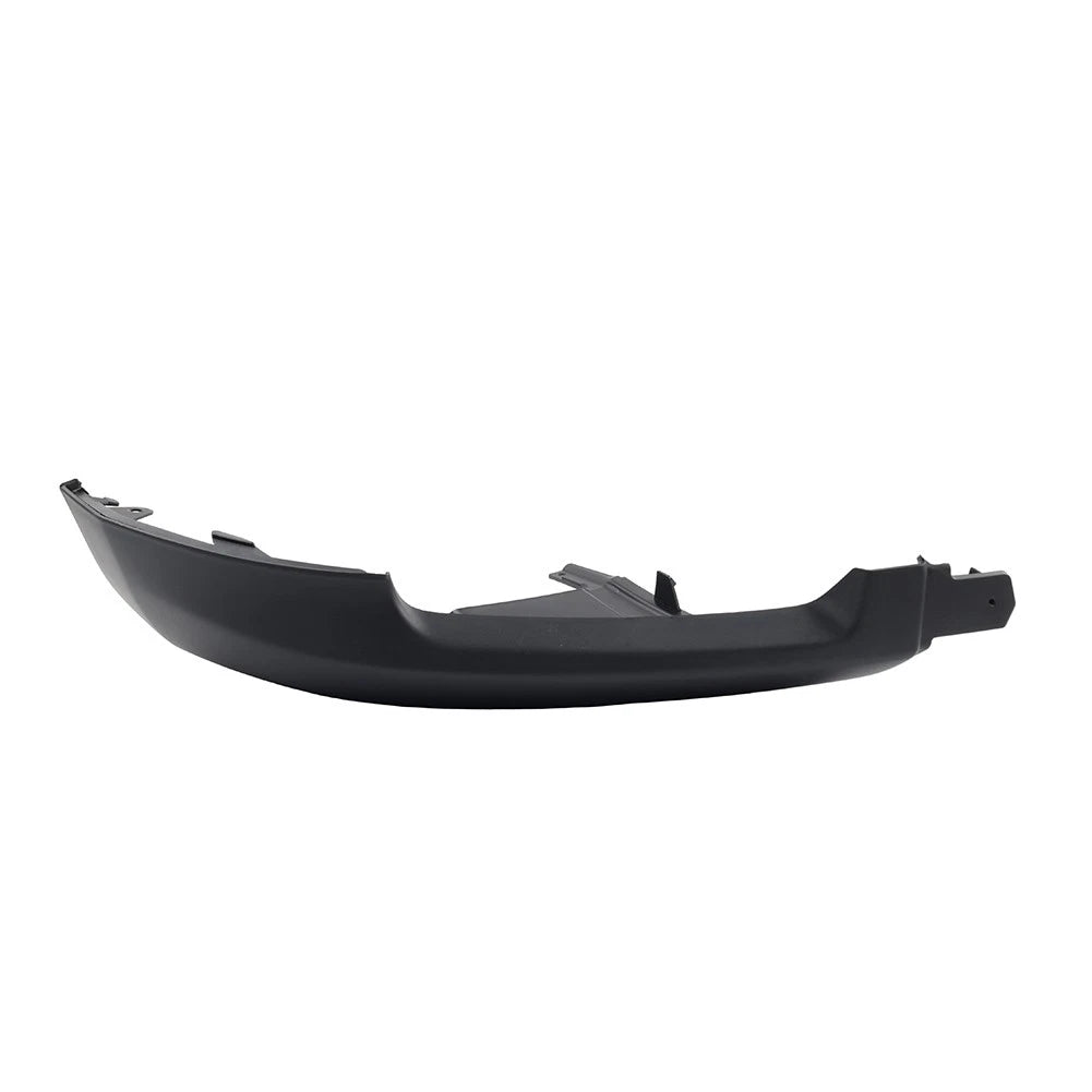 Front Right Bumper Corner Cover for Land Rover Range Rover Sport (2018–2022)