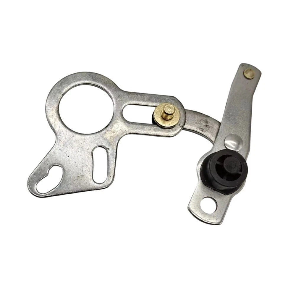 Throttle Arm for Outboard 703 Control Box (703-48261-11)