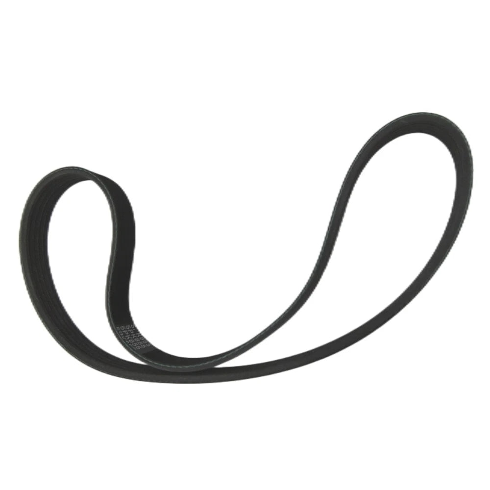 Alternator Drive Belt for Volvo Penta D1 D2 (3812159)