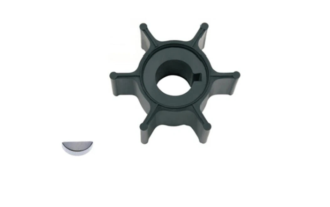 Water Pump Kit for Mercury Mariner 6HP 8HP (6G1 6H6 6H8)